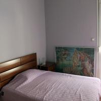 Квартира в Греции, Центральная Македония, Центр, 100 кв.м.