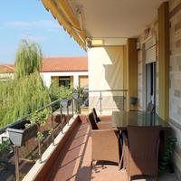 Квартира в Греции, Центральная Македония, Центр, 100 кв.м.