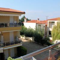 Квартира в Греции, Центральная Македония, Центр, 100 кв.м.