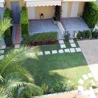 Квартира в Греции, Центральная Македония, Центр, 100 кв.м.