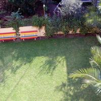 Квартира в Греции, Центральная Македония, Центр, 100 кв.м.