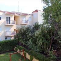 Квартира в Греции, Центральная Македония, Центр, 100 кв.м.