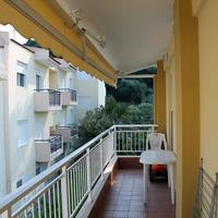 Квартира в Греции, Центральная Македония, Центр, 100 кв.м.