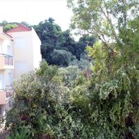 Квартира в Греции, Центральная Македония, Центр, 100 кв.м.