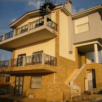 Other in Greece, Central Macedonia, Center, 400 sq.m.