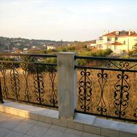 Other in Greece, Central Macedonia, Center, 400 sq.m.