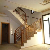 Other in Greece, Central Macedonia, Center, 400 sq.m.