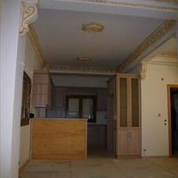 Other in Greece, Central Macedonia, Center, 400 sq.m.