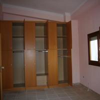 Other in Greece, Central Macedonia, Center, 400 sq.m.