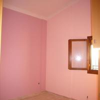 Other in Greece, Central Macedonia, Center, 400 sq.m.