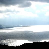 Land plot in Greece, Peloponnese