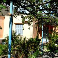 Other in Greece, Attica, Athens, 120 sq.m.