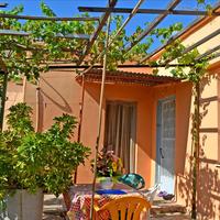 Other in Greece, Attica, Athens, 120 sq.m.