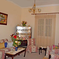 Other in Greece, Attica, Athens, 120 sq.m.