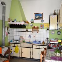 Other in Greece, Attica, Athens, 120 sq.m.