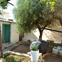 Other in Greece, Attica, Athens, 120 sq.m.