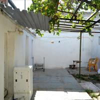 Other in Greece, Attica, Athens, 120 sq.m.