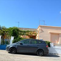 Other in Greece, Attica, Athens, 120 sq.m.