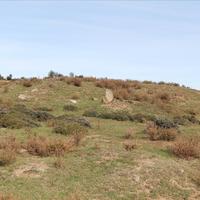 Land plot in Greece, Central Macedonia, Center