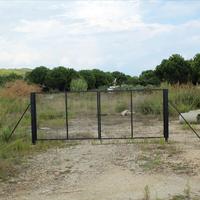 Land plot in Greece, Central Macedonia, Center