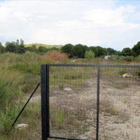 Land plot in Greece, Central Macedonia, Center