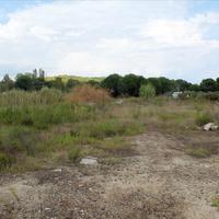 Land plot in Greece, Central Macedonia, Center