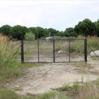 Land plot in Greece, Central Macedonia, Center