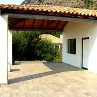 Таунхаус в Греции, Пелопоннес, 110 кв.м.