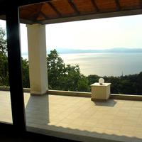 Таунхаус в Греции, Пелопоннес, 110 кв.м.