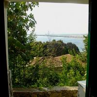 Таунхаус в Греции, Пелопоннес, 110 кв.м.