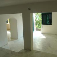 Таунхаус в Греции, Пелопоннес, 110 кв.м.