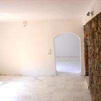 Таунхаус в Греции, Пелопоннес, 110 кв.м.