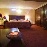 Hotel in Greece, Central Macedonia, Center, 450 sq.m.