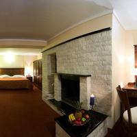 Hotel in Greece, Central Macedonia, Center, 450 sq.m.