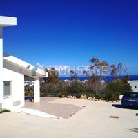 House in Republic of Cyprus, Protaras, 250 sq.m.