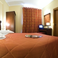 Hotel in Greece, Central Macedonia, Center, 450 sq.m.