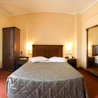 Hotel in Greece, Central Macedonia, Center, 450 sq.m.