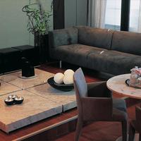 Hotel in Greece, Central Macedonia, Center, 450 sq.m.