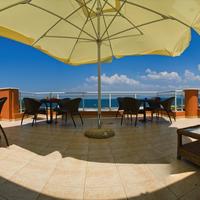 Hotel in Greece, Central Macedonia, Center, 450 sq.m.