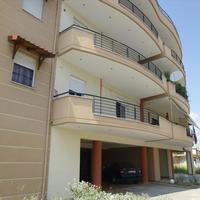 Квартира в Греции, Центральная Македония, Центр, 115 кв.м.