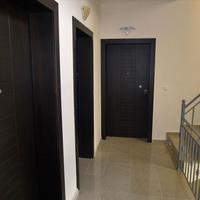 Квартира в Греции, Центральная Македония, Центр, 115 кв.м.