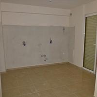 Квартира в Греции, Центральная Македония, Центр, 115 кв.м.