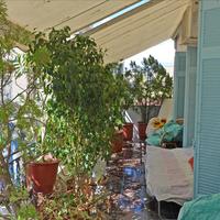 Бизнес-центр в Греции, Аттика, Афины, 380 кв.м.