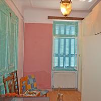 Бизнес-центр в Греции, Аттика, Афины, 380 кв.м.