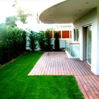 Townhouse in Greece, Attica, Athens, 202 sq.m.