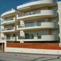 Townhouse in Greece, Attica, Athens, 202 sq.m.