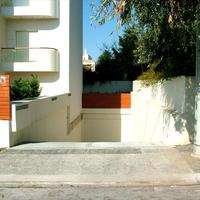 Townhouse in Greece, Attica, Athens, 202 sq.m.