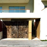 Townhouse in Greece, Attica, Athens, 202 sq.m.