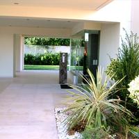 Townhouse in Greece, Attica, Athens, 202 sq.m.