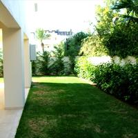 Townhouse in Greece, Attica, Athens, 202 sq.m.
